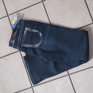 Grace in LA women's sz 34 jean